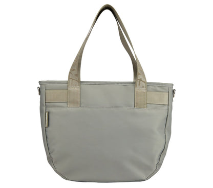 Skechers Signature | Shopper D-Ring Bag