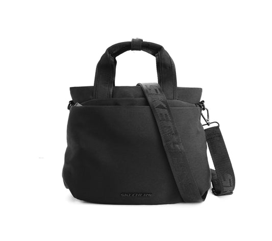 Skechers Everyday | Mini Tote