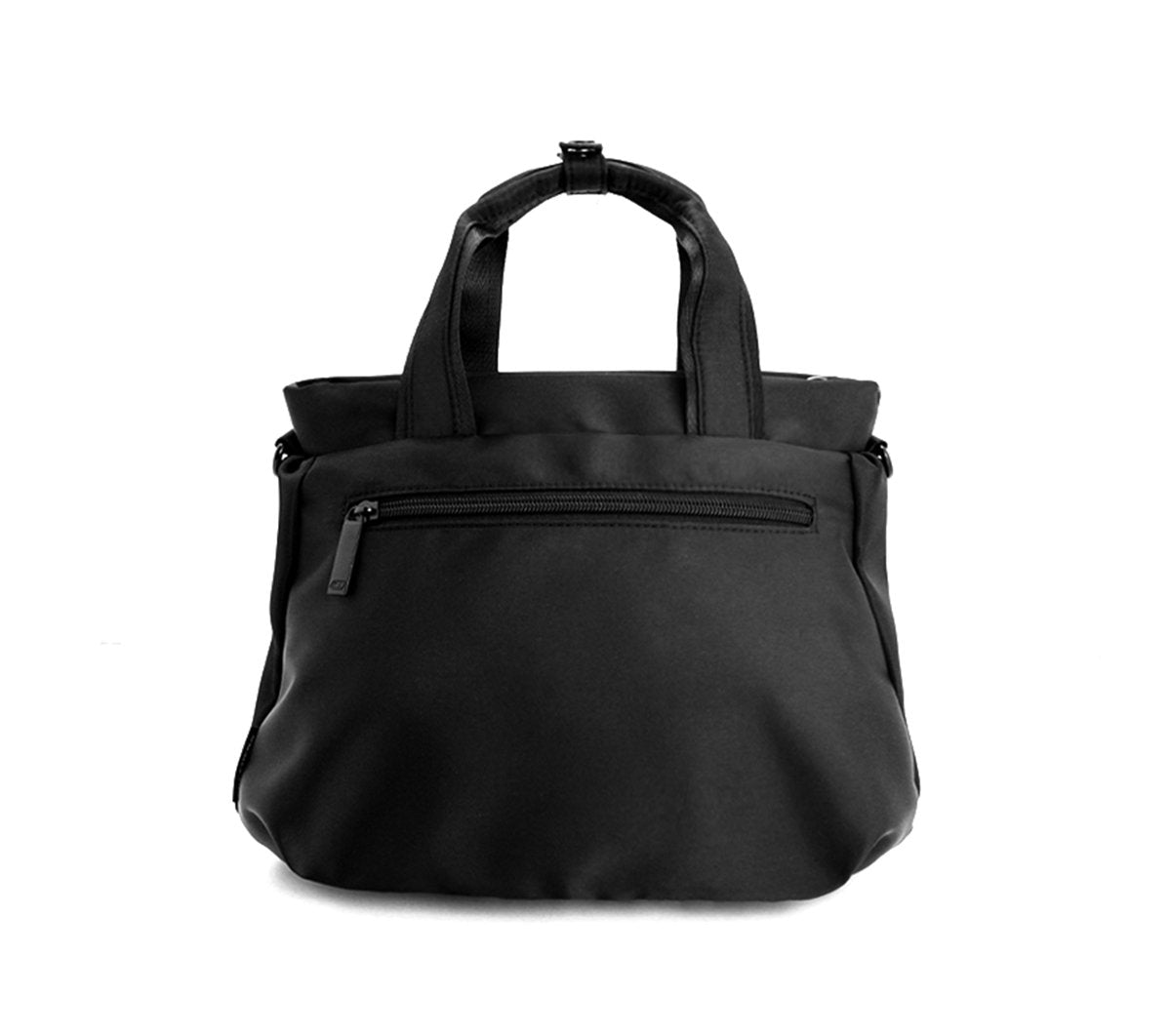 Skechers Everyday | Mini Tote