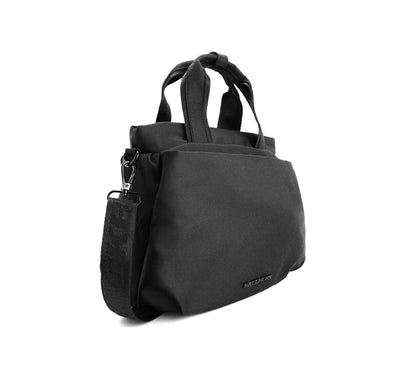 Skechers Everyday | Mini Tote