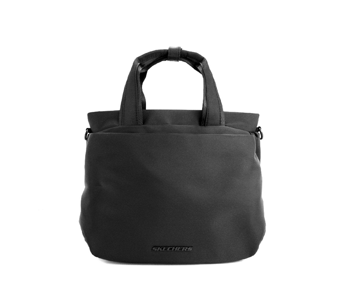 Skechers Everyday | Mini Tote