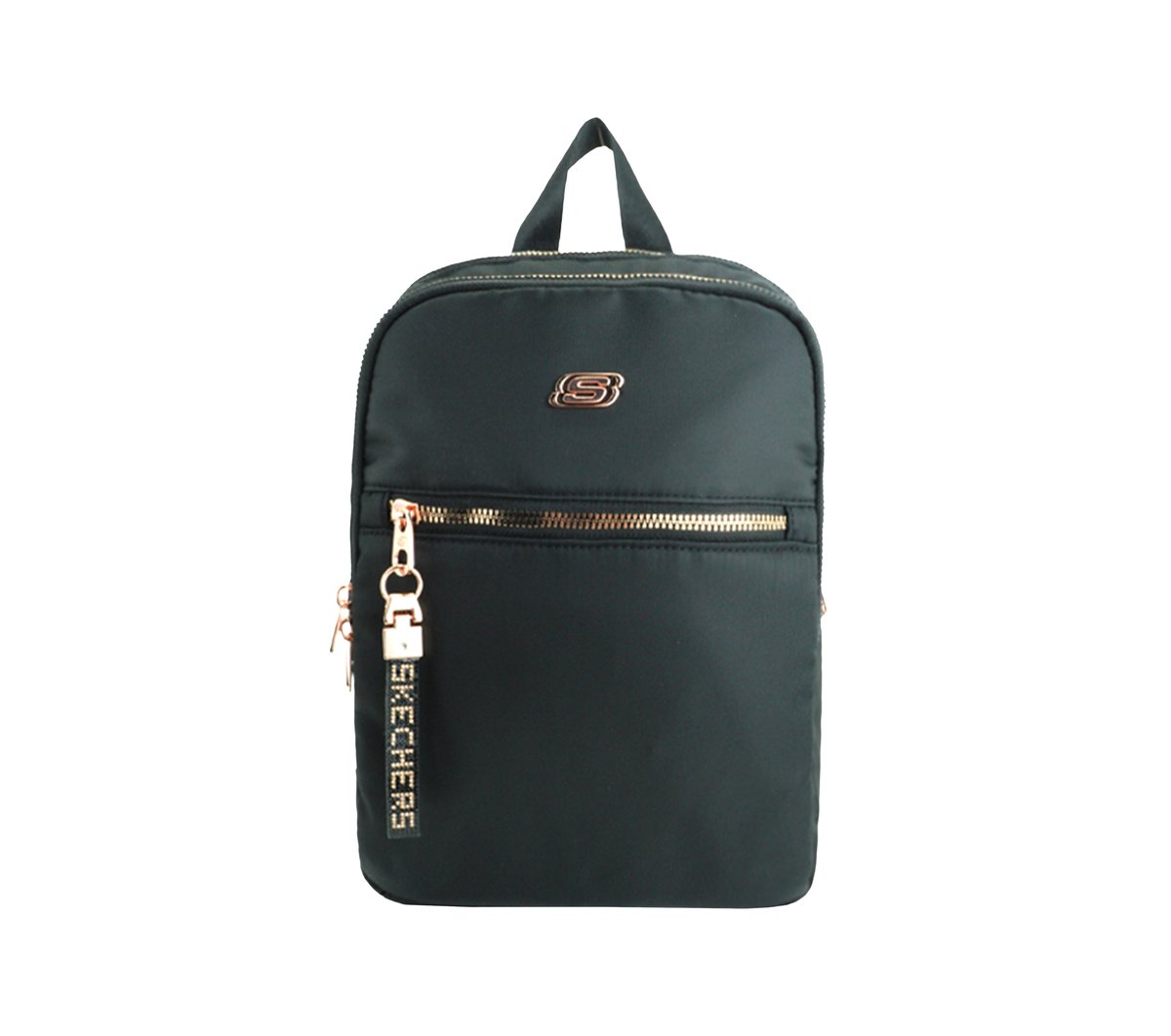 Skechers Popular | Mini Backpack