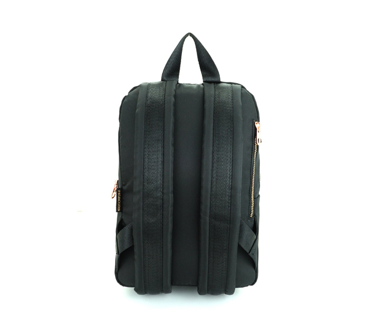 Skechers Popular | Mini Backpack