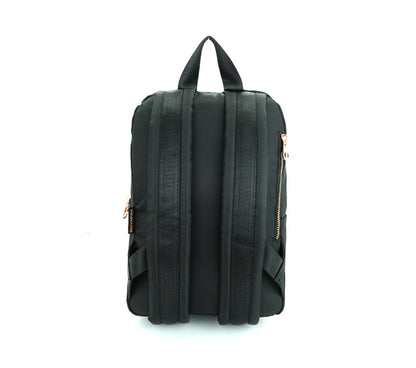 Skechers Popular | Mini Backpack