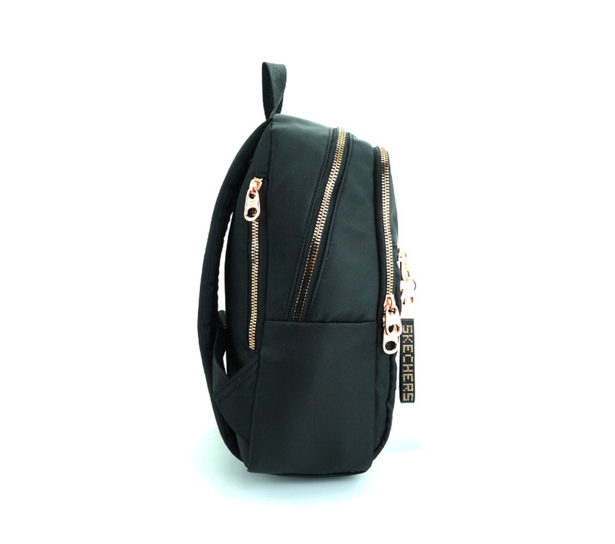 Skechers Popular | Mini Backpack