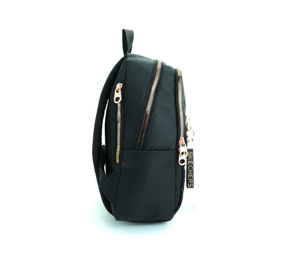 Skechers Popular | Mini Backpack
