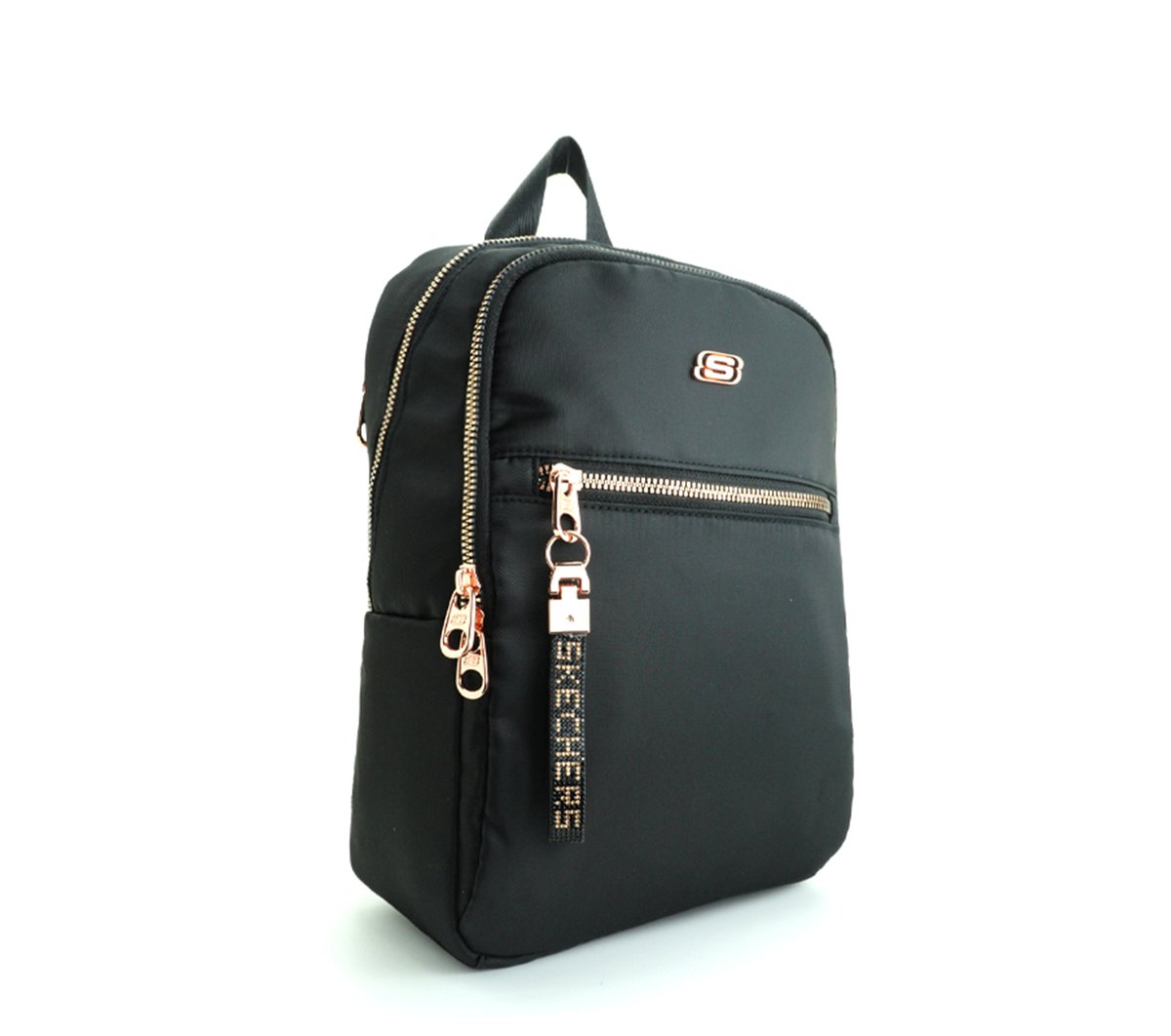 Skechers Popular | Mini Backpack