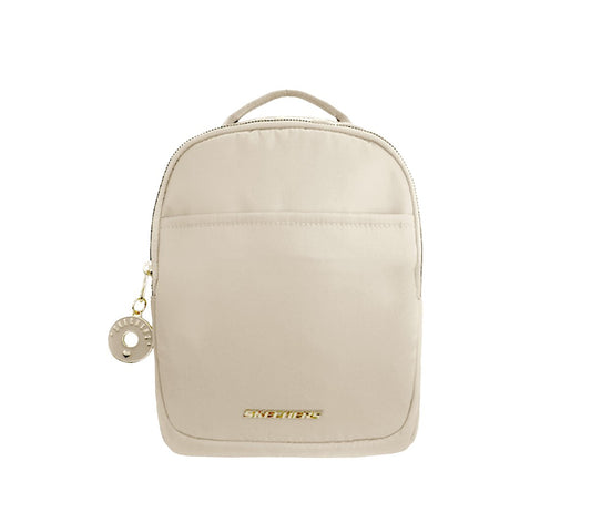 Skechers Quality | Mini Backpack