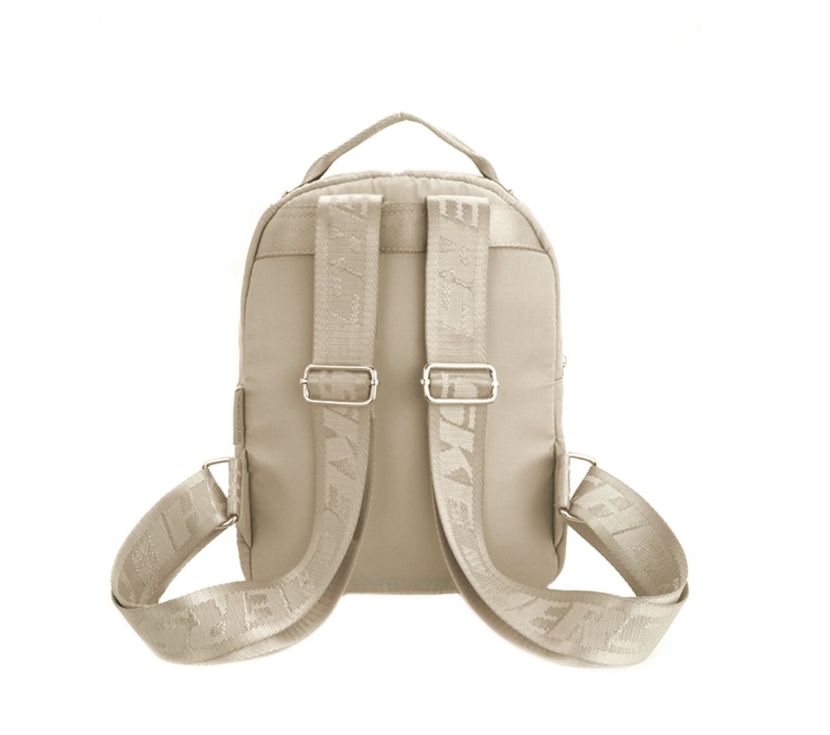 Skechers Quality | Mini Backpack