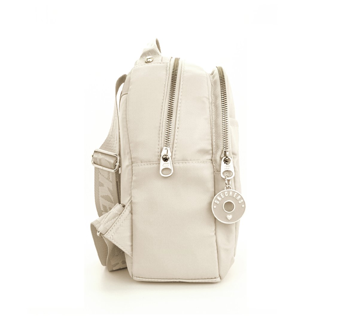 Skechers Quality | Mini Backpack