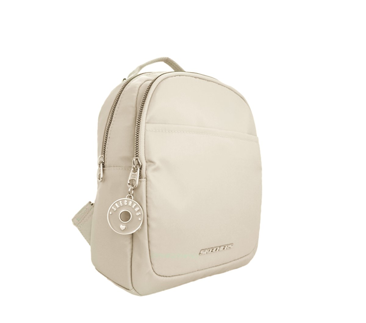 Skechers Quality | Mini Backpack