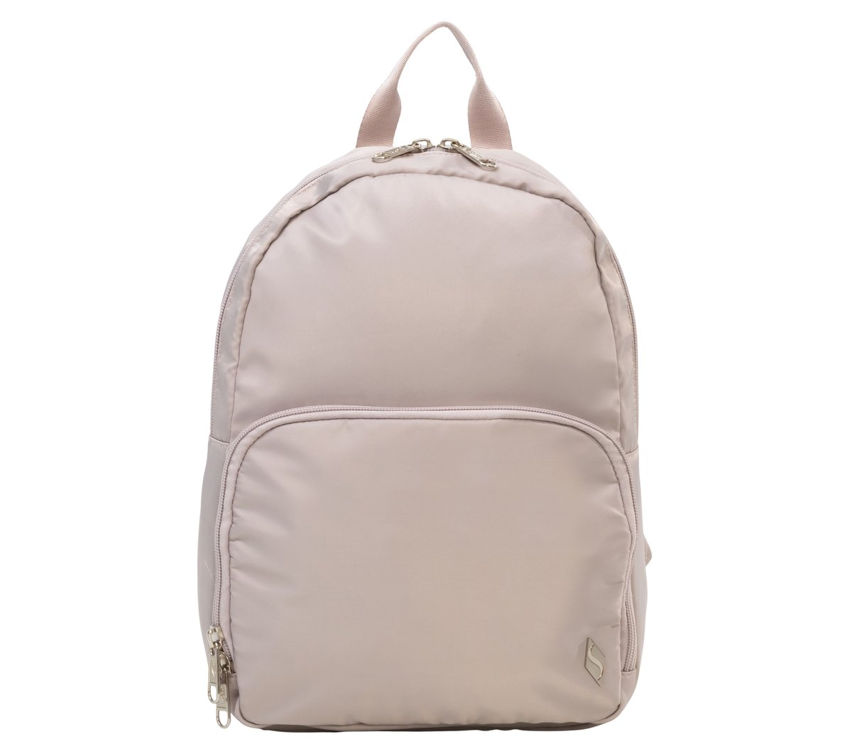 Skechers Essential | Skechers Accessories Jetsetter Backpack