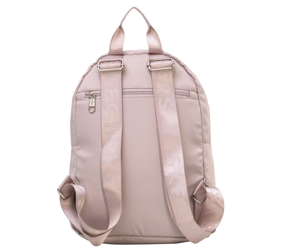 Skechers Essential | Skechers Accessories Jetsetter Backpack