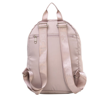 Skechers Essential | Skechers Accessories Jetsetter Backpack