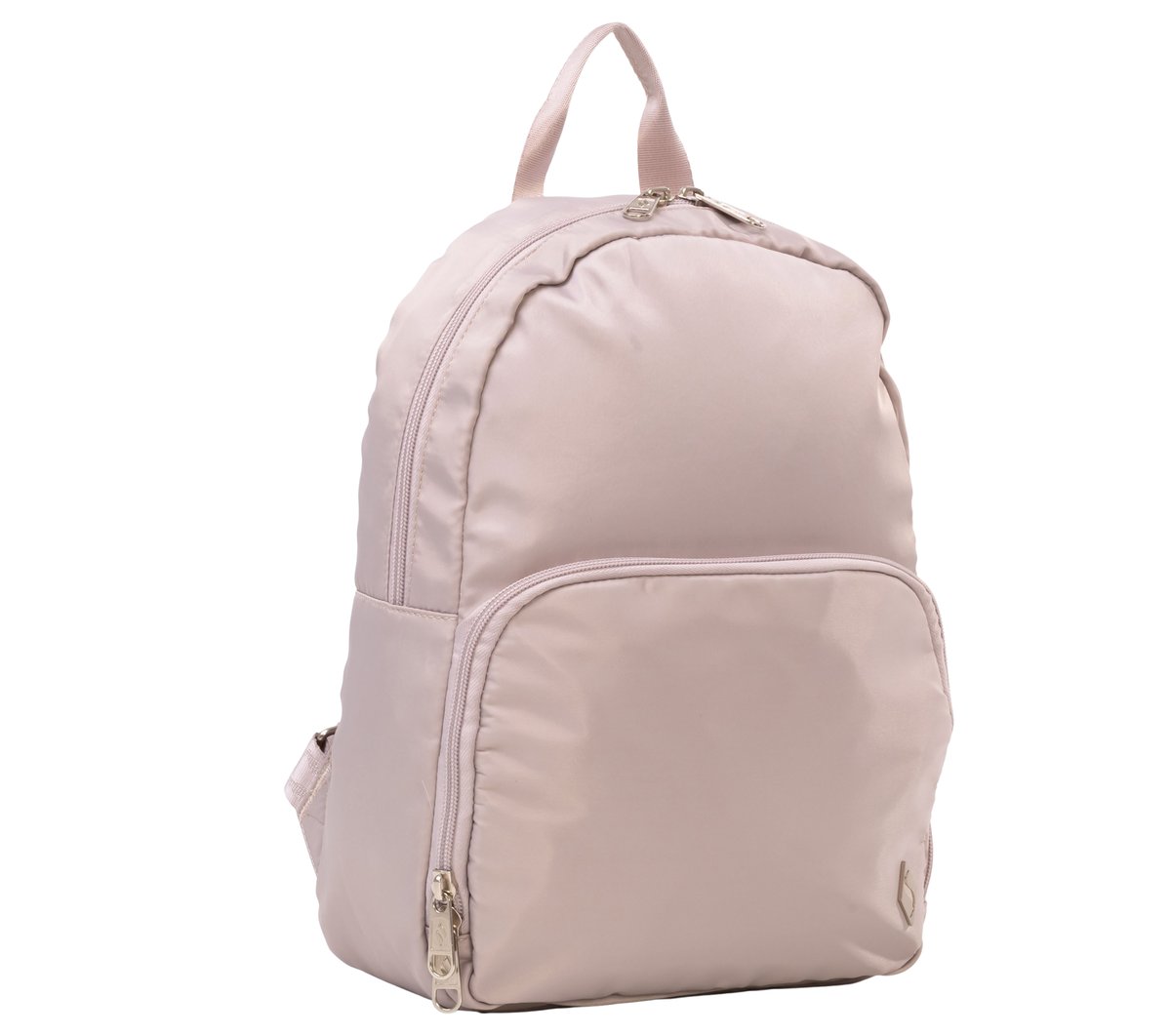 Skechers Essential | Skechers Accessories Jetsetter Backpack