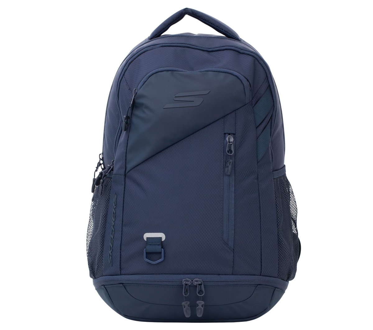 Skechers Deals | Expedition Backpack