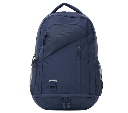 Skechers Deals | Expedition Backpack