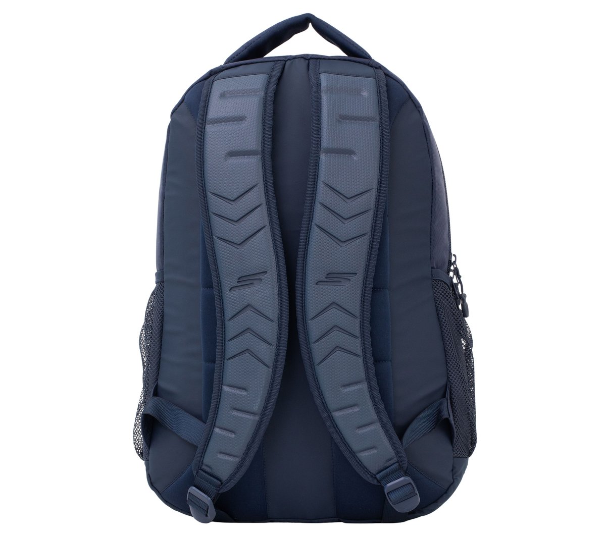 Skechers Deals | Expedition Backpack