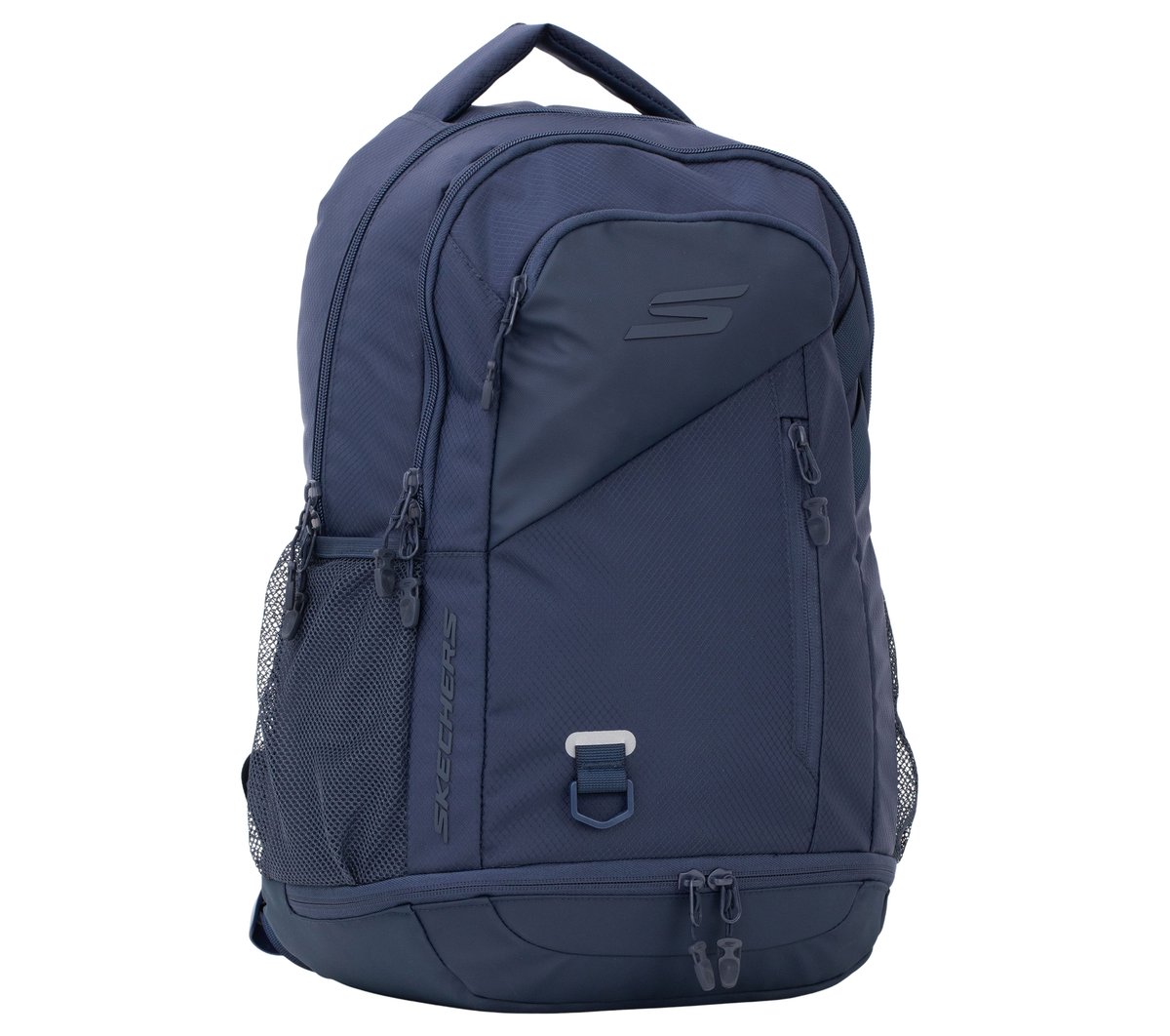 Skechers Deals | Expedition Backpack