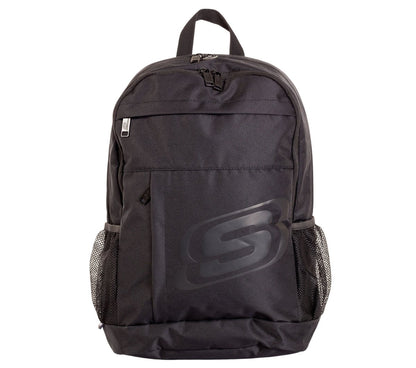 Skechers Smart Buy | Skechers Central II Backpack