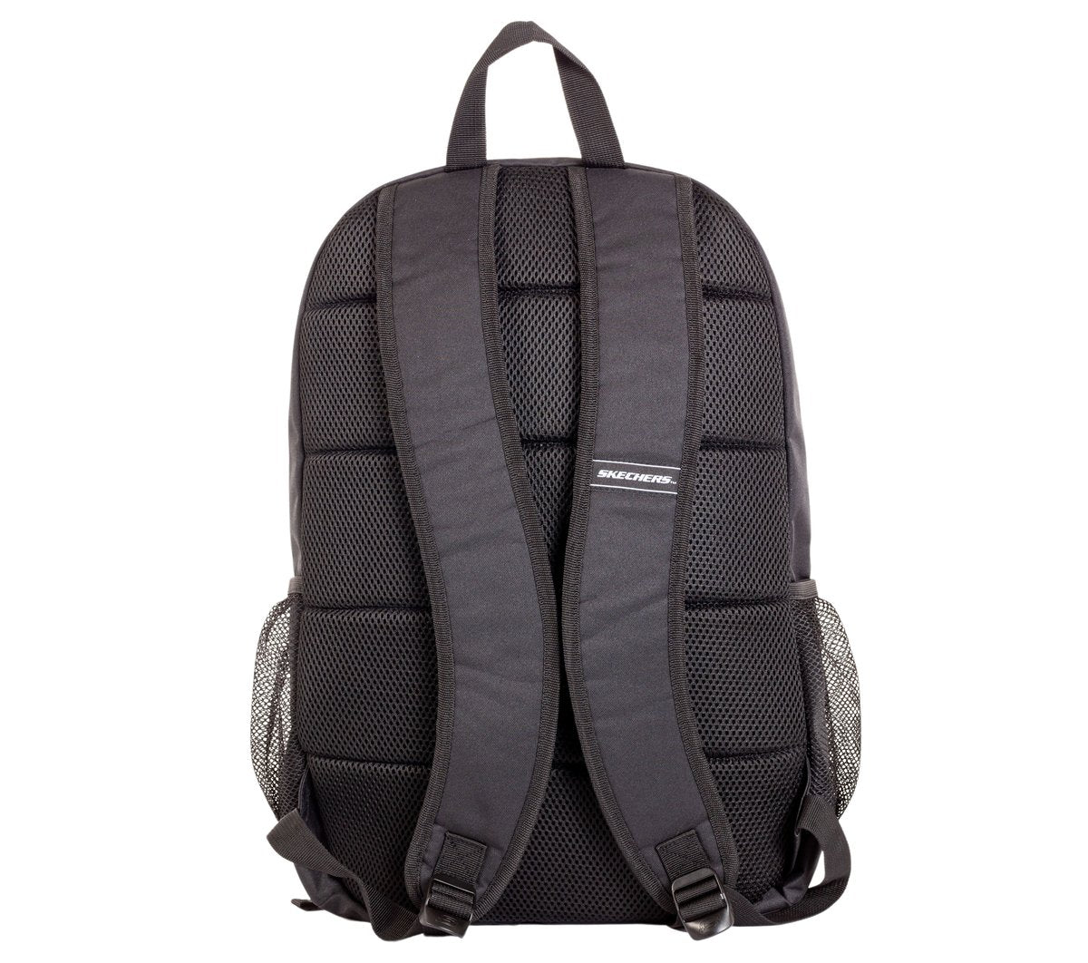 Skechers Smart Buy | Skechers Central II Backpack