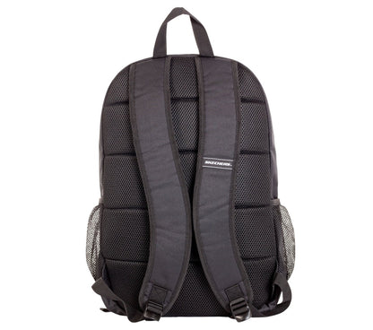 Skechers Smart Buy | Skechers Central II Backpack