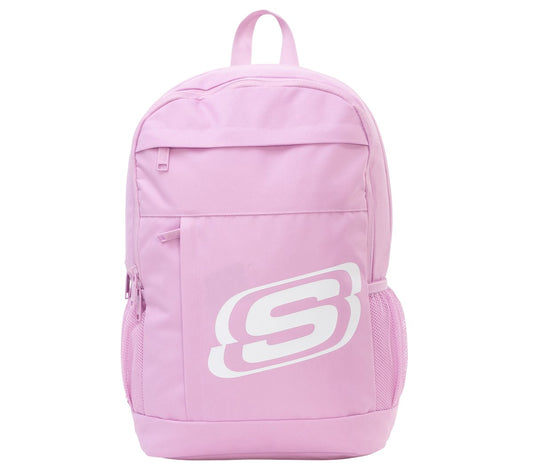 Skechers Discount | Skechers Central II Backpack