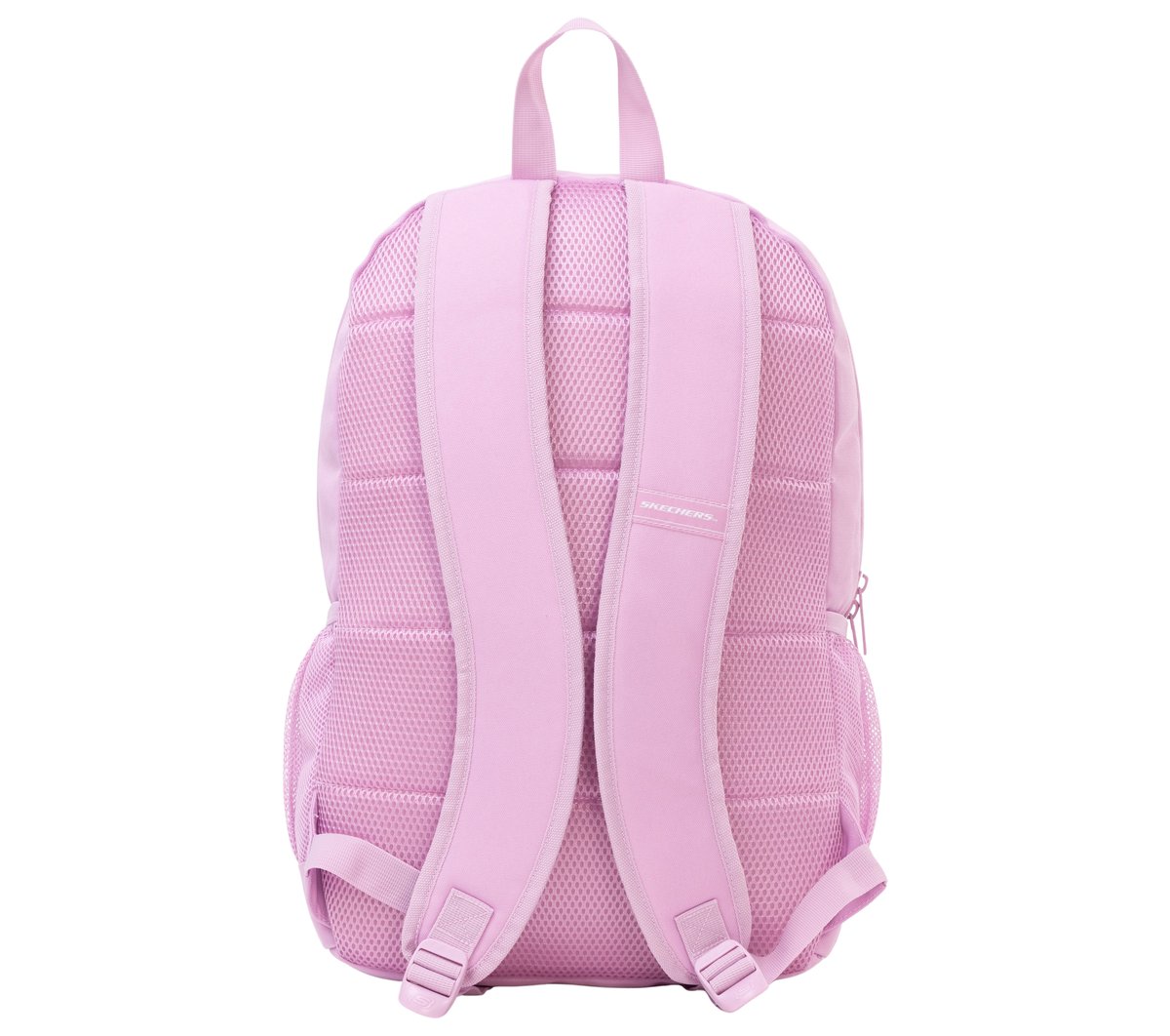 Skechers Discount | Skechers Central II Backpack