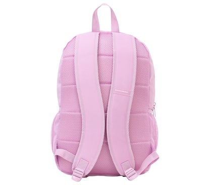 Skechers Discount | Skechers Central II Backpack
