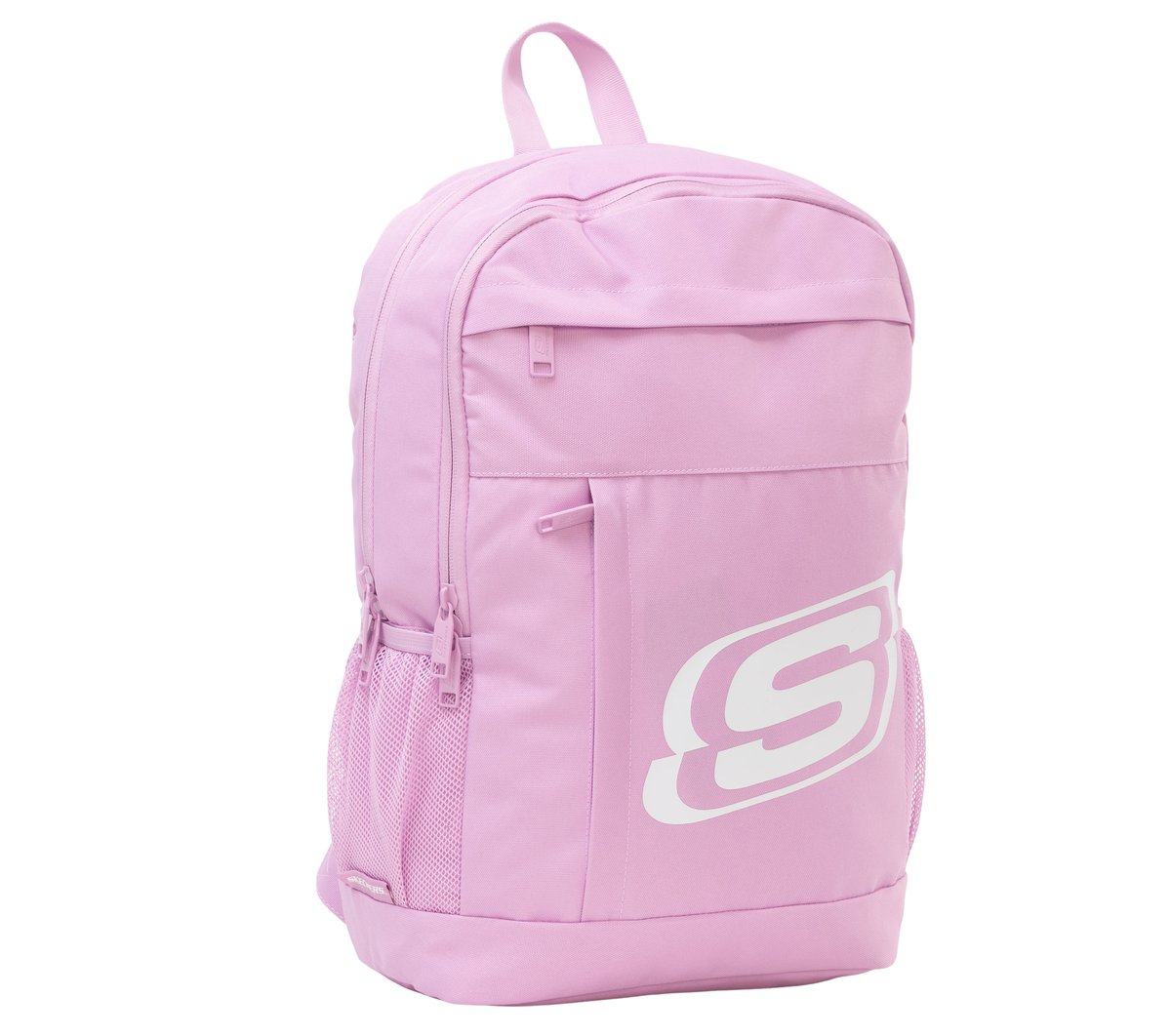 Skechers Discount | Skechers Central II Backpack