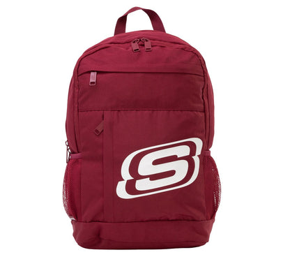 Skechers Best Seller | Skechers Central II Backpack