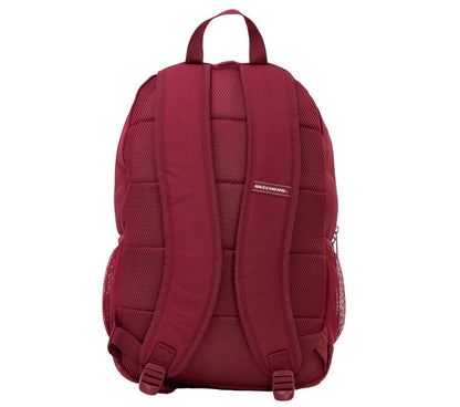 Skechers Best Seller | Skechers Central II Backpack