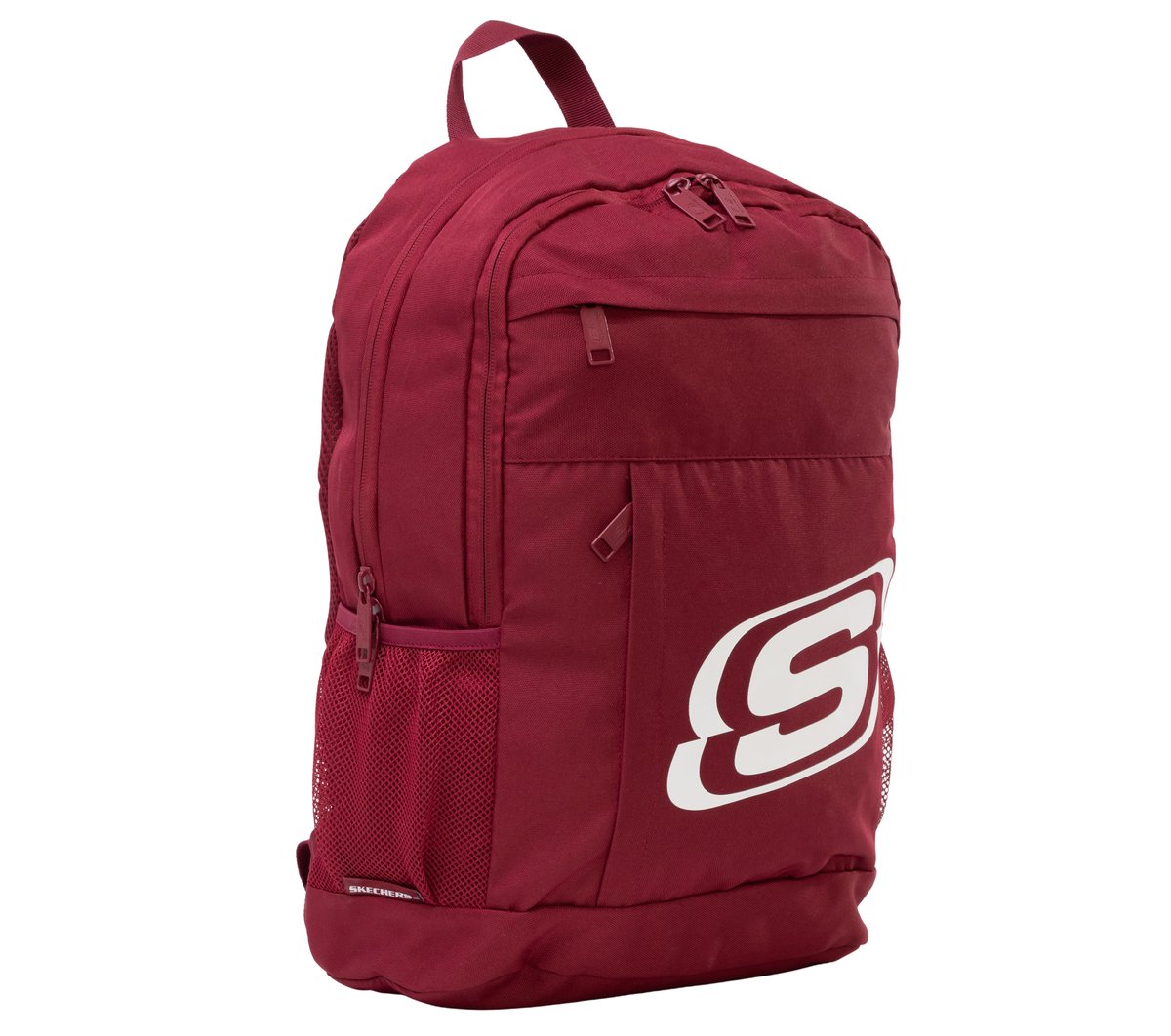 Skechers Best Seller | Skechers Central II Backpack