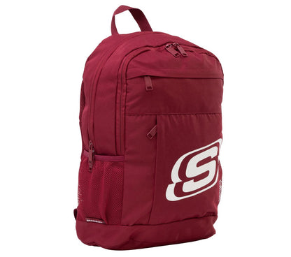 Skechers Best Seller | Skechers Central II Backpack