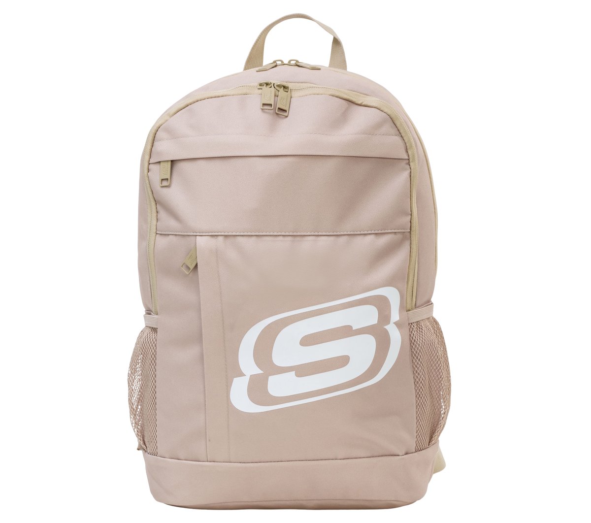 Skechers Trusted | Skechers Central II Backpack