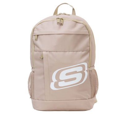 Skechers Trusted | Skechers Central II Backpack