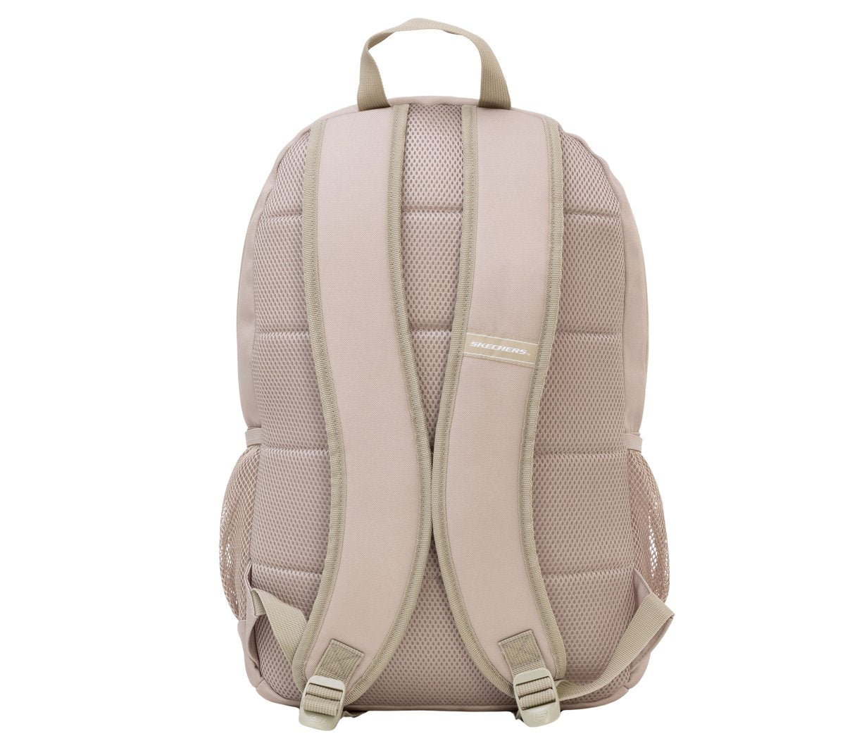 Skechers Trusted | Skechers Central II Backpack