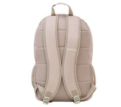 Skechers Trusted | Skechers Central II Backpack