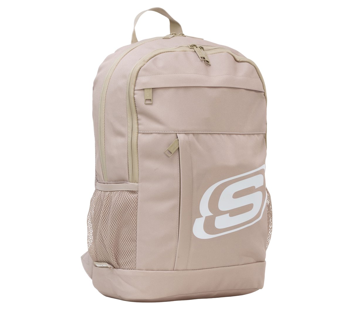 Skechers Trusted | Skechers Central II Backpack