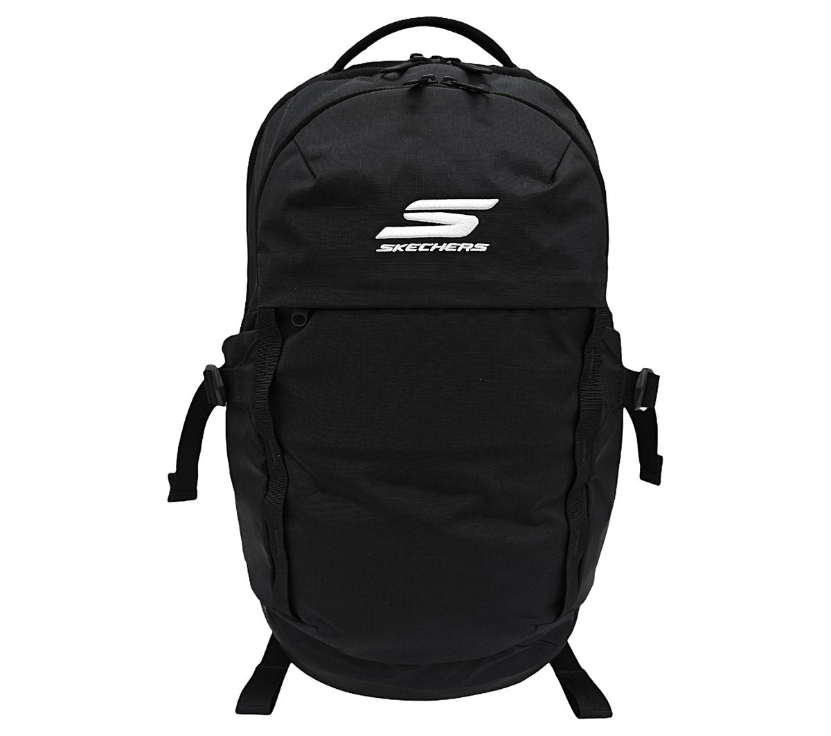 Skechers Value | Quest Backpack