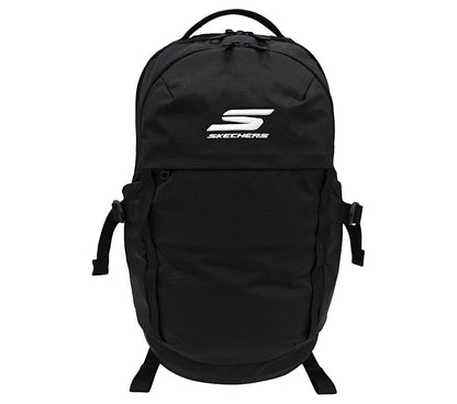 Skechers Value | Quest Backpack