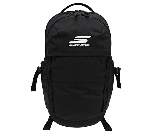 Skechers Value | Quest Backpack