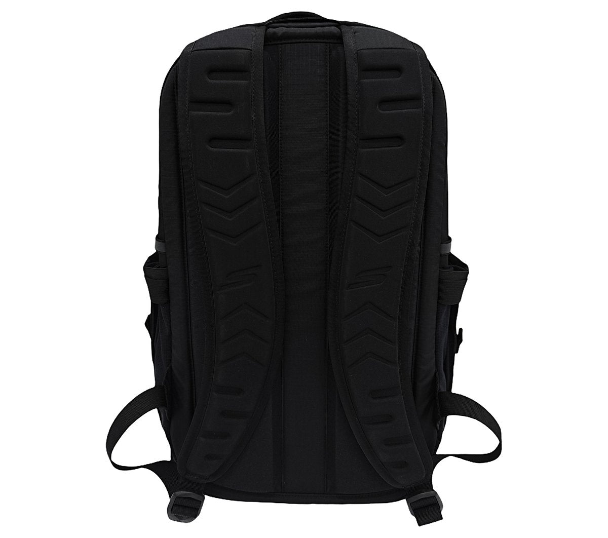 Skechers Value | Quest Backpack
