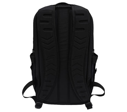 Skechers Value | Quest Backpack