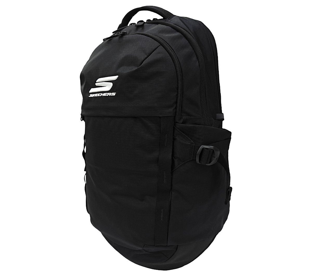 Skechers Value | Quest Backpack