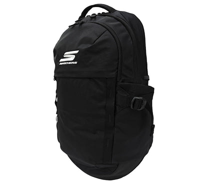 Skechers Value | Quest Backpack