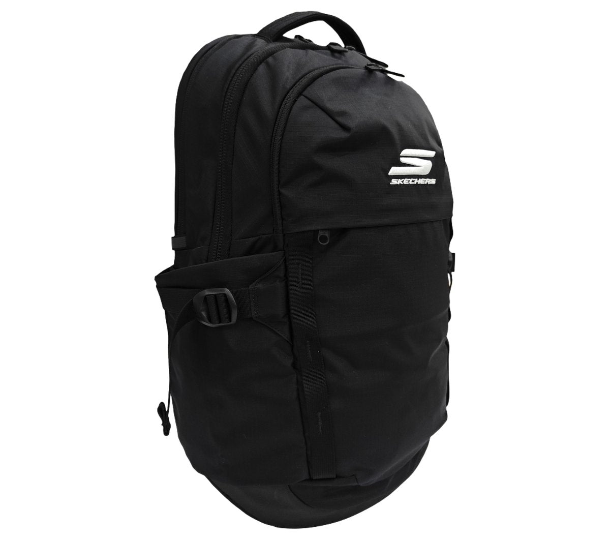 Skechers Value | Quest Backpack