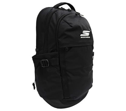 Skechers Value | Quest Backpack