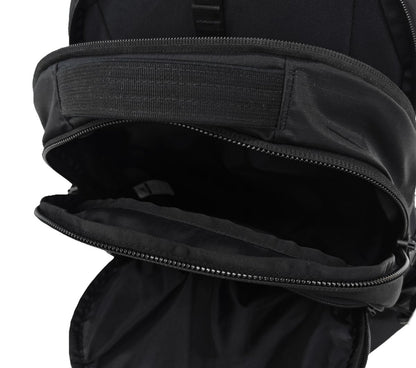 Skechers Value | Quest Backpack