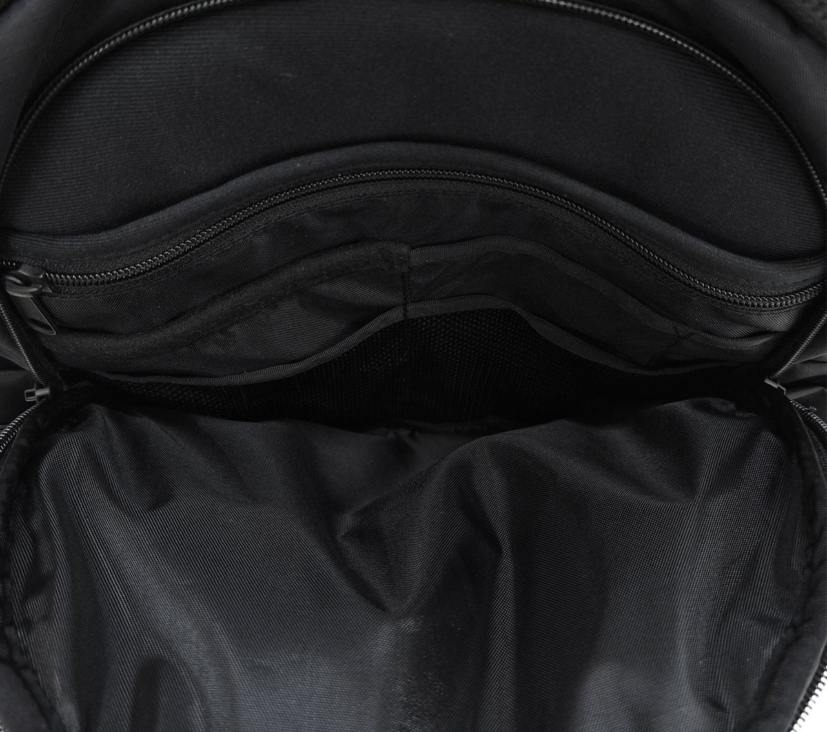 Skechers Value | Quest Backpack